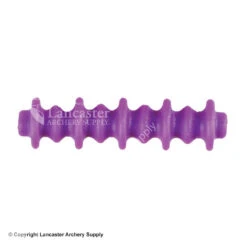 Pine Ridge Nitro Buttons XL -Shooting Store 3450037 purple