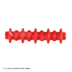 Pine Ridge Nitro Buttons XL