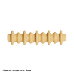 Pine Ridge Nitro Buttons XL -Shooting Store 3450037 tan