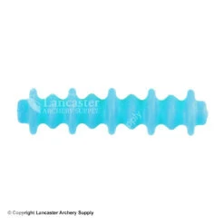 Pine Ridge Nitro Buttons XL -Shooting Store 3450037 turquoise