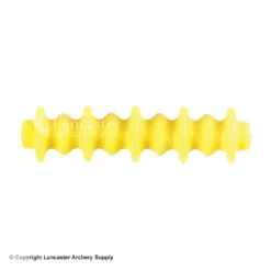 Pine Ridge Nitro Buttons XL -Shooting Store 3450037 yellow