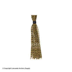 Pine Ridge Nitro Whiskers -Shooting Store 3450038 camo