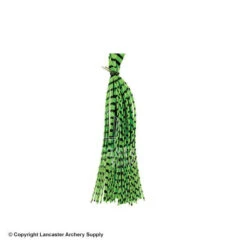 Pine Ridge Nitro Whiskers -Shooting Store 3450038 green