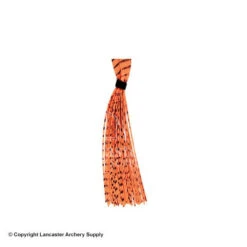 Pine Ridge Nitro Whiskers -Shooting Store 3450038 orange