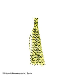 Pine Ridge Nitro Whiskers -Shooting Store 3450038 yellow