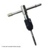 Pine Ridge Insert Thread Repair Tool (10-24)
