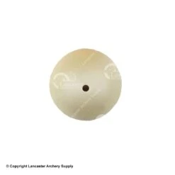 Pine Ridge Brush Buttons -Shooting Store 3450053 tan