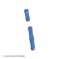 Pine Ridge Finger Savers 12 Pine Ridge Finger Savers -Shooting Store 3450054 blue