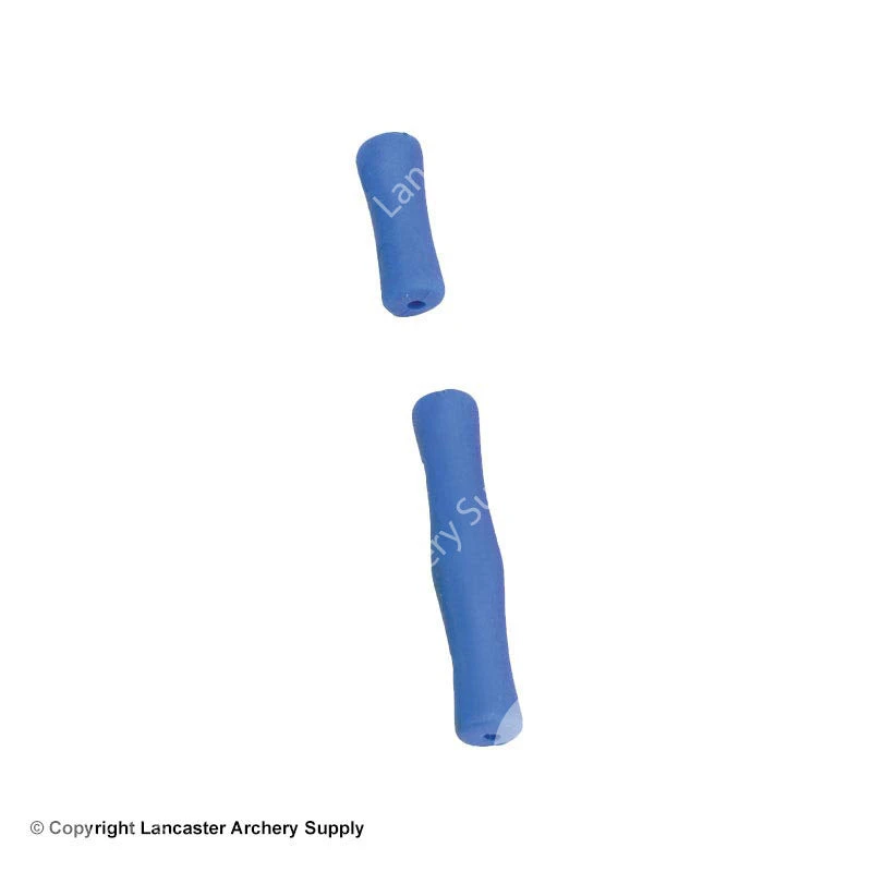 Pine Ridge Finger Savers 3 Pine Ridge Finger Savers - Image 3