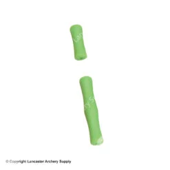 Pine Ridge Finger Savers 14 Pine Ridge Finger Savers -Shooting Store 3450054 green