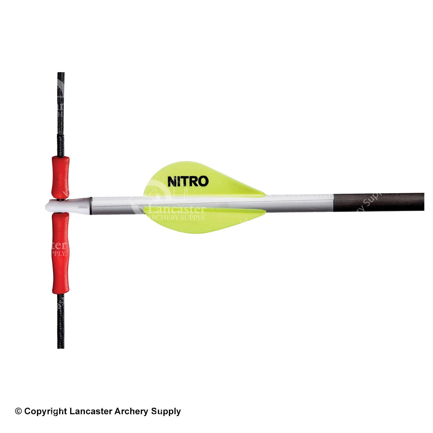 Pine Ridge Finger Savers 2 Pine Ridge Finger Savers - Image 2