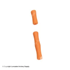 Pine Ridge Finger Savers 13 Pine Ridge Finger Savers -Shooting Store 3450054 orange