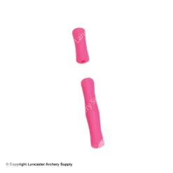 Pine Ridge Finger Savers 15 Pine Ridge Finger Savers -Shooting Store 3450054 pink