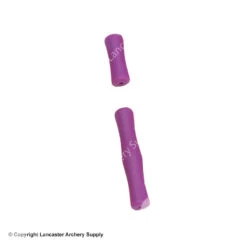 Pine Ridge Finger Savers 16 Pine Ridge Finger Savers -Shooting Store 3450054 purple