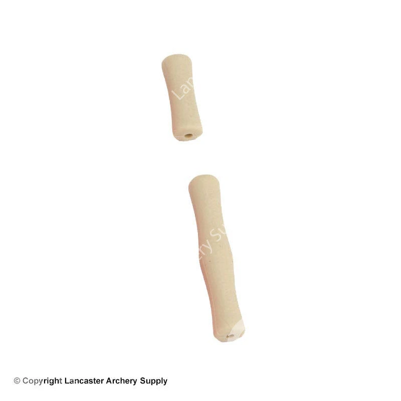 Pine Ridge Finger Savers 10 Pine Ridge Finger Savers - Image 10