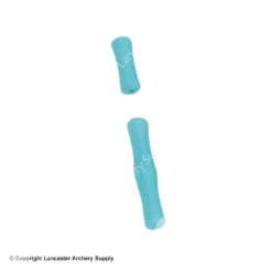 Pine Ridge Finger Savers 18 Pine Ridge Finger Savers -Shooting Store 3450054 turquoise