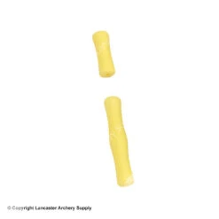 Pine Ridge Finger Savers 17 Pine Ridge Finger Savers -Shooting Store 3450054 yellow