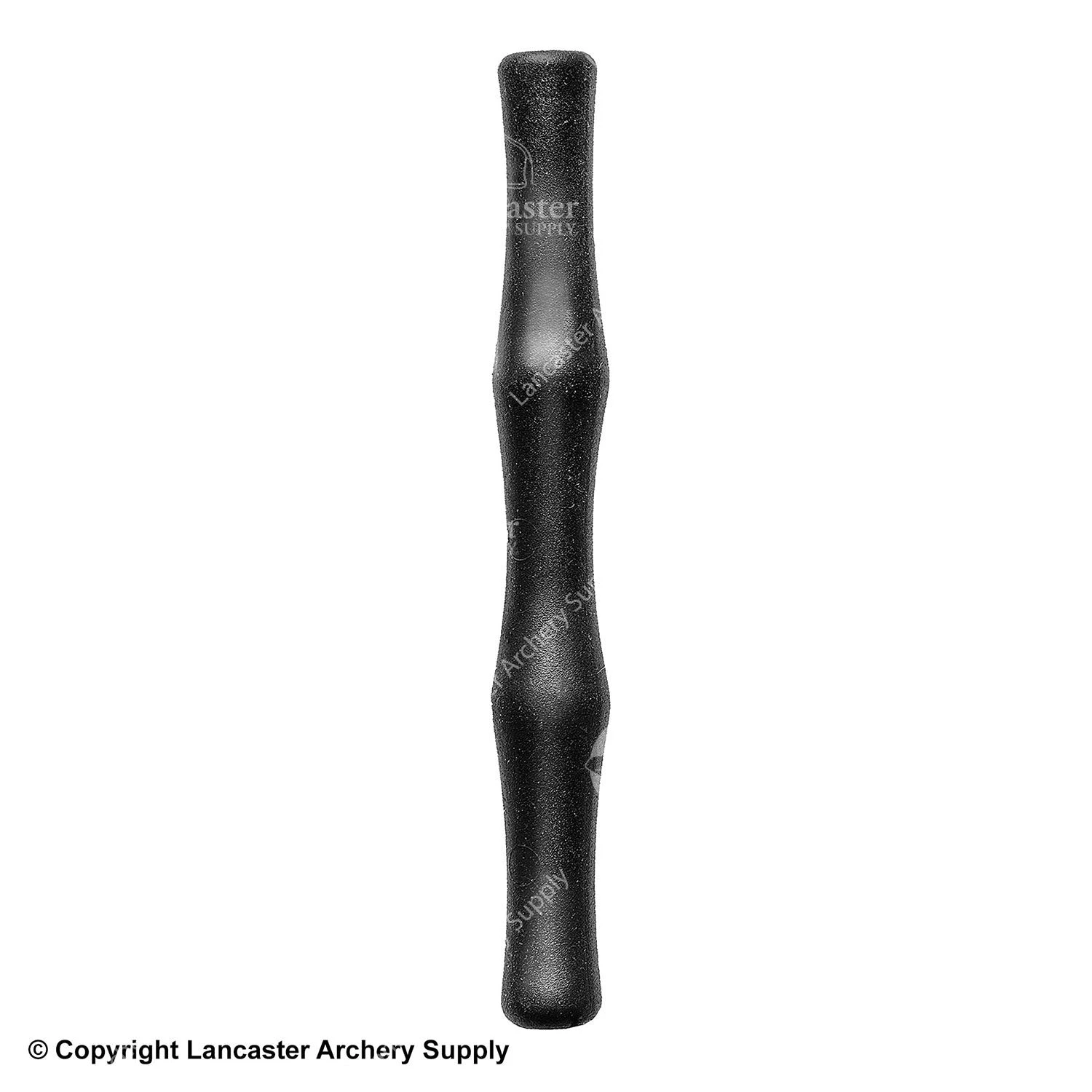 Pine Ridge Finger Savers XL 1 Pine Ridge Finger Savers XL