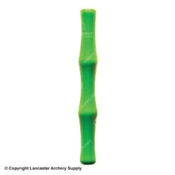 Pine Ridge Finger Savers XL 16 Pine Ridge Finger Savers XL -Shooting Store 3450055 green