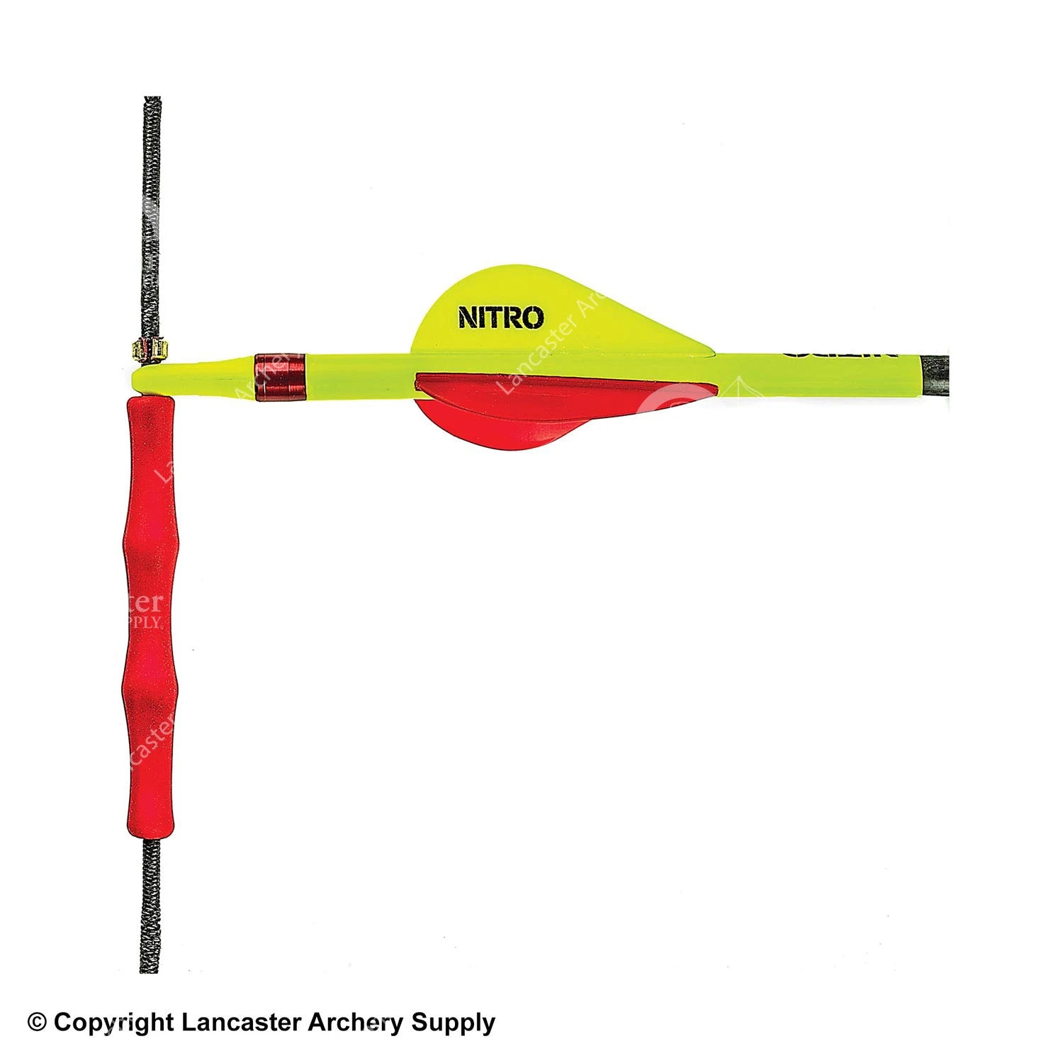 Pine Ridge Finger Savers XL 2 Pine Ridge Finger Savers XL - Image 2