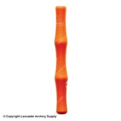 Pine Ridge Finger Savers XL 15 Pine Ridge Finger Savers XL -Shooting Store 3450055 orange