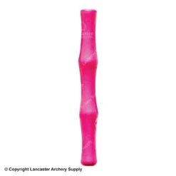 Pine Ridge Finger Savers XL 17 Pine Ridge Finger Savers XL -Shooting Store 3450055 pink