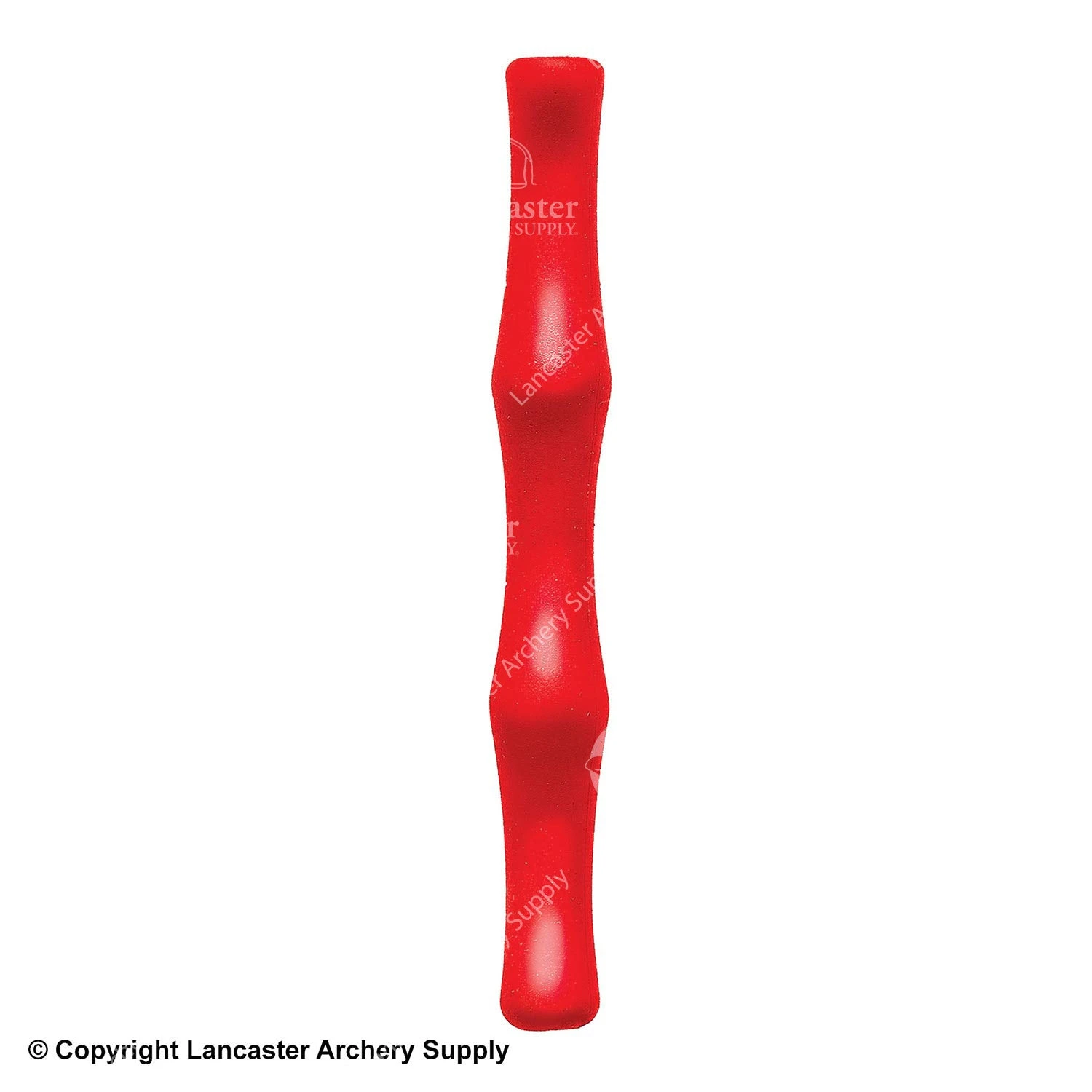 Pine Ridge Finger Savers XL 3 Pine Ridge Finger Savers XL - Image 3