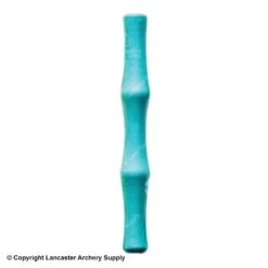 Pine Ridge Finger Savers XL 20 Pine Ridge Finger Savers XL -Shooting Store 3450055 turquoise