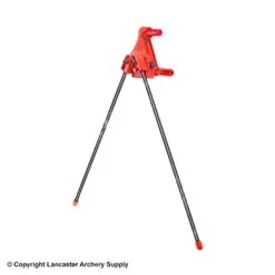 Pine Ridge Gen-Stand Genesis Bow Support -Shooting Store 34500570201