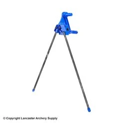 Pine Ridge Gen-Stand Genesis Bow Support -Shooting Store 34500570301