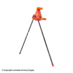 Pine Ridge Gen-Stand Genesis Bow Support -Shooting Store 34500570401