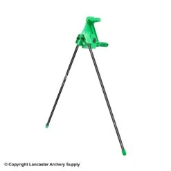 Pine Ridge Gen-Stand Genesis Bow Support -Shooting Store 34500570501