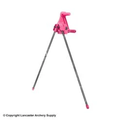 Pine Ridge Gen-Stand Genesis Bow Support -Shooting Store 34500570601