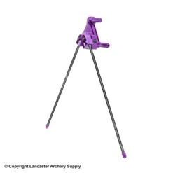 Pine Ridge Gen-Stand Genesis Bow Support -Shooting Store 34500570701