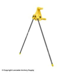 Pine Ridge Gen-Stand Genesis Bow Support -Shooting Store 34500570801