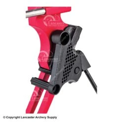 Pine Ridge Gen-Stand Genesis Bow Support -Shooting Store 3450057 2