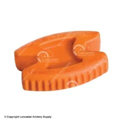 Pine Ridge Nitro Split Limb Dampener 2pk -Shooting Store 34500630401