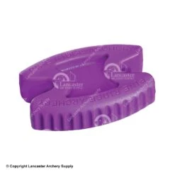 Pine Ridge Nitro Split Limb Dampener 2pk -Shooting Store 34500630701