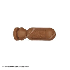 Pine Ridge Nitro Speed Bombs -Shooting Store 3450067 brown