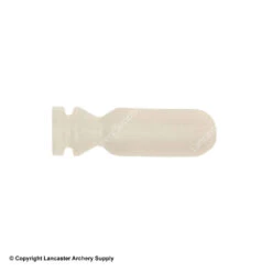 Pine Ridge Nitro Speed Bombs -Shooting Store 3450067 clear