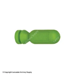 Pine Ridge Nitro Speed Bombs -Shooting Store 3450067 lime