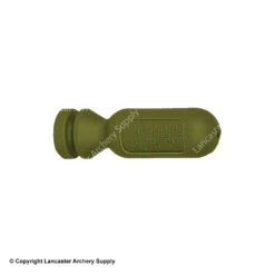 Pine Ridge Nitro Speed Bombs -Shooting Store 3450067 olive