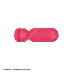 Pine Ridge Nitro Speed Bombs -Shooting Store 3450067 pink