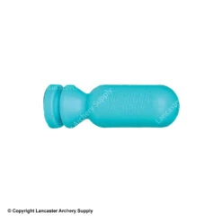 Pine Ridge Nitro Speed Bombs -Shooting Store 3450067 turquoise