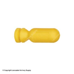 Pine Ridge Nitro Speed Bombs -Shooting Store 3450067 yellow