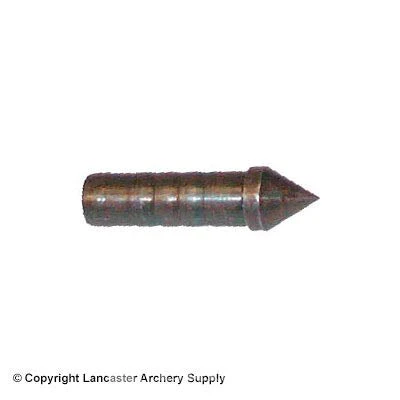 PDP Glue In Target PoInt 1 PDP Glue In Target PoInt