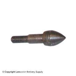 X-Spot Easy Pull Point