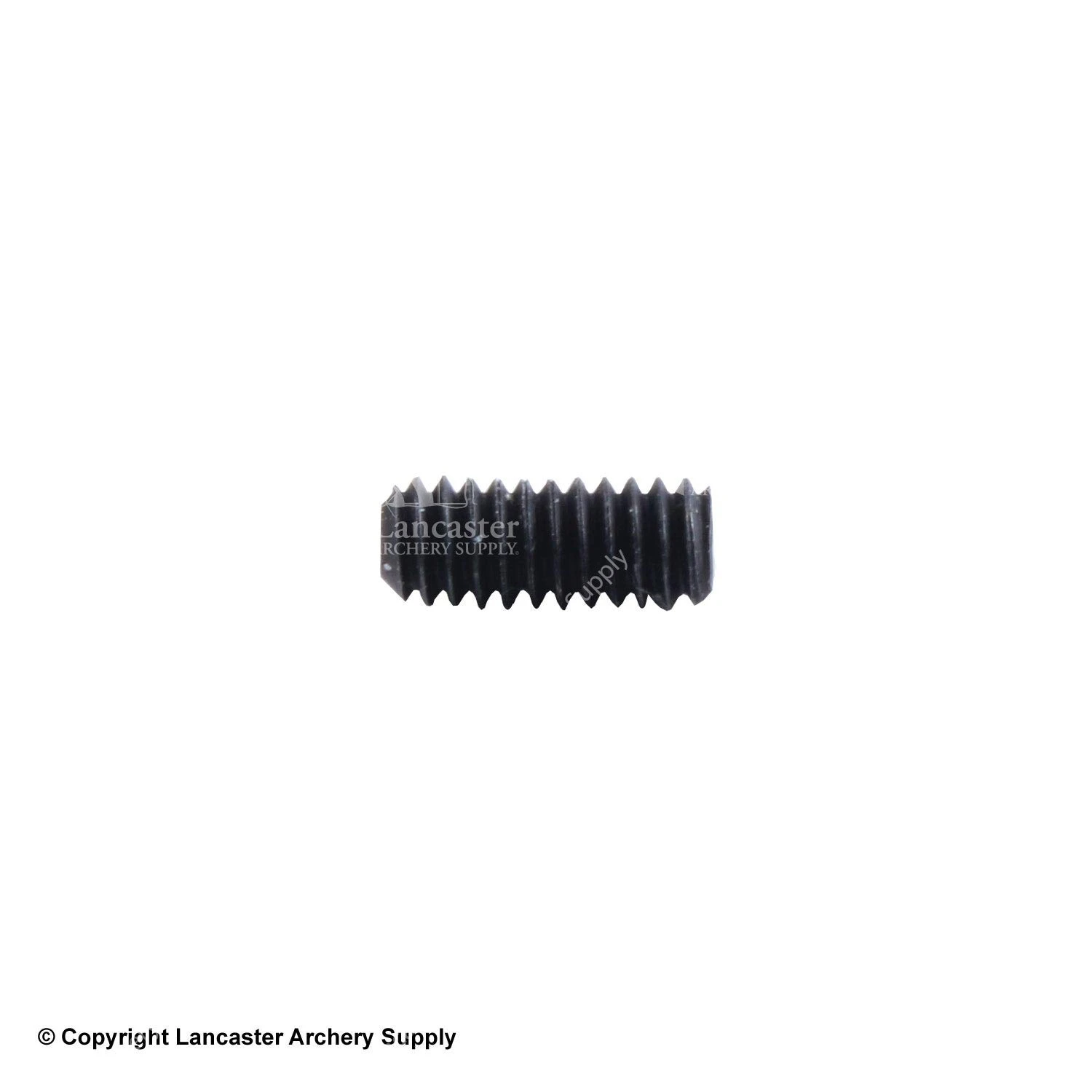 PDP 5gr. Weight Modules 1 PDP 5gr. Weight Modules