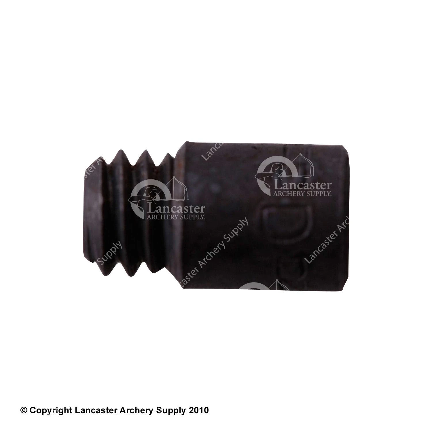 PDP Converta Insert Weight Adapter Base 1 PDP Converta Insert Weight Adapter Base