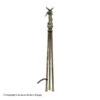 Primos Trigger Stick Gen3 Crossbow Tall Tripod